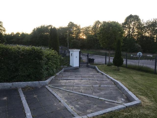 Dreamcenter Ballerup Boulevard Esterno foto