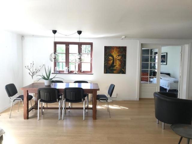 Dreamcenter Ballerup Boulevard Esterno foto