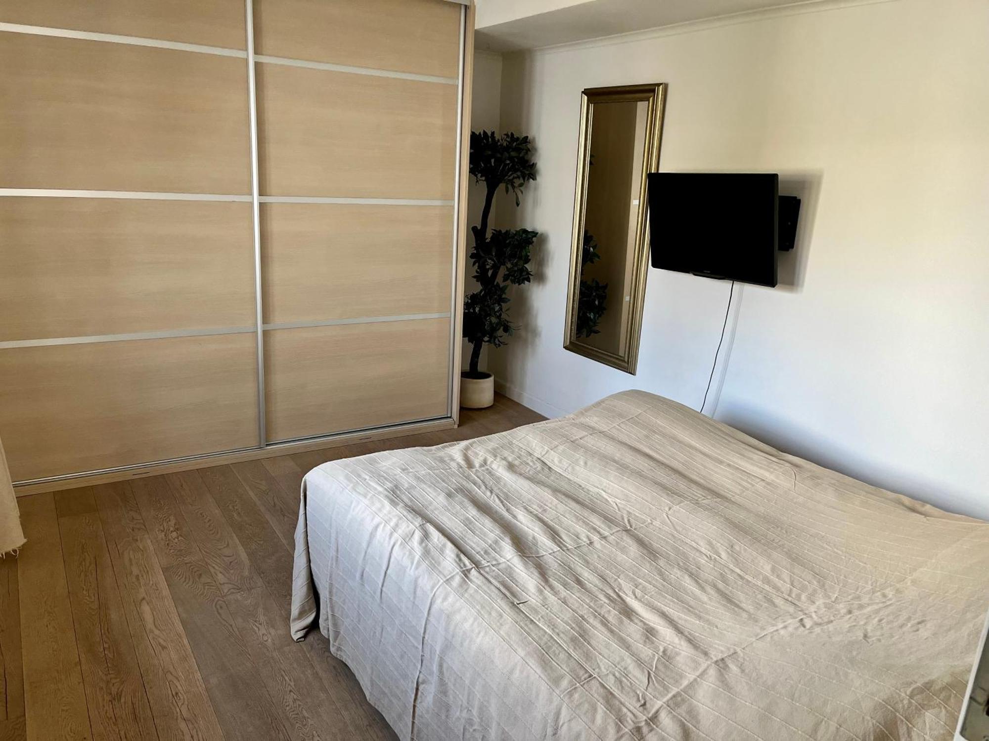Dreamcenter Ballerup Boulevard Esterno foto